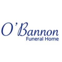 O'Bannon Funeral Home image 4